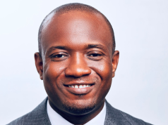 Restructuring our insolvent state-owned enterprises: A rescue from collapse