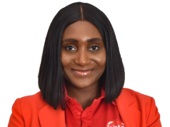 Legality and banking – A shared responsibility between banks and customers