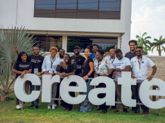 AkunaPod hosts Creatives’ Pause retreat for filmmakers