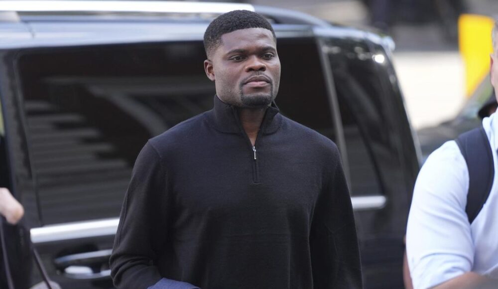 Soccer_Thomas_Partey_Court_13267-1000x600.jpg