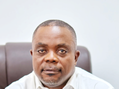 The Rentier crisis: Dollarisation, land speculation, and the erosion of the cedi