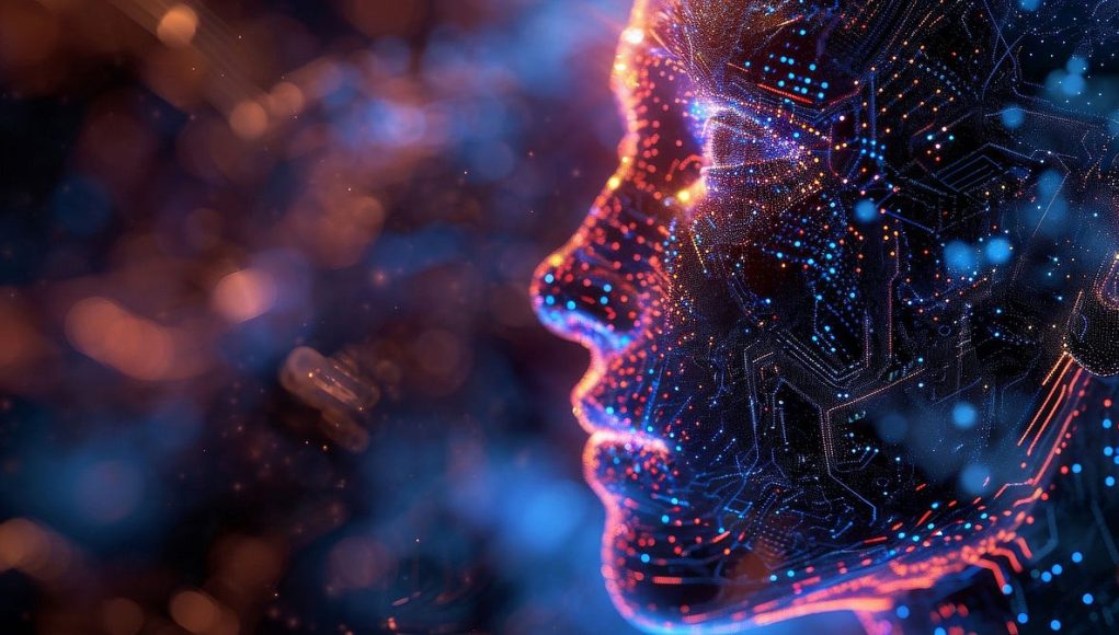 Tech-executives-double-down-on-AI-talent-and-adaptive-strategies-to-lead-in-the-Intelligence-Age-.jp_.jpeg