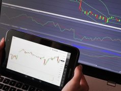What are the most useful indicators for efficient trading in 2026?