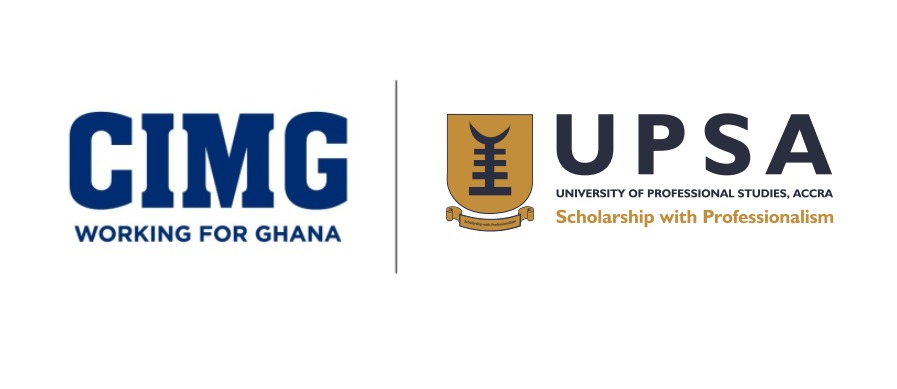 UPSA.jpeg