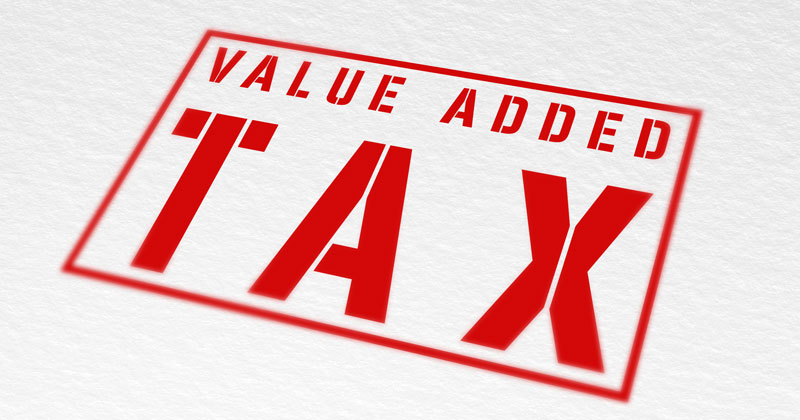 VAT.jpg