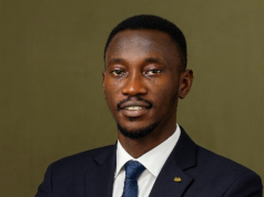 Why Ghana must hasten the UAE’s CEPA Programme in 2026
