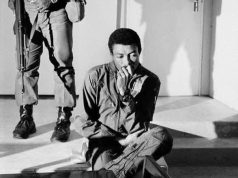 We don’t acknowledge Jerry Rawlings’ legacy enough. Not even the NDC does