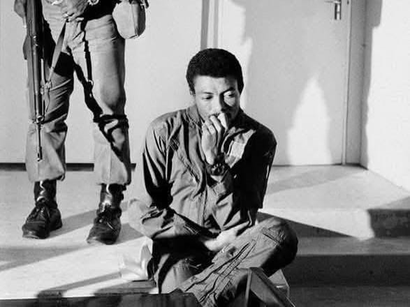 We-dont-acknowledge-Jerry-Rawlings-legacy-enough.-Not-even-the-NDC-does.jpg