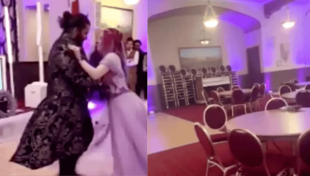 Wedding-4.webp.webp
