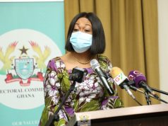 Chief justice dismisses petitions seeking removal of electoral commissioner and special prosecutor