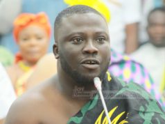 Ashanti RCC tightens rules on mining area levies following ‘galamsey tax’ exposé