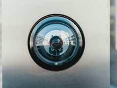 Is having a physical security operations center in your business worth it?
