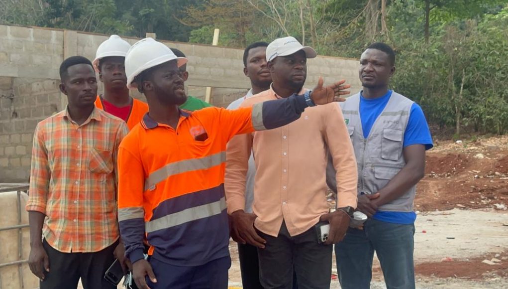 WhatsApp-Image-2026-02-17-at-9.14.23-AM.jpeg