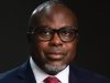 GRA targets GH¢310 billion in tax revenue by 2028
