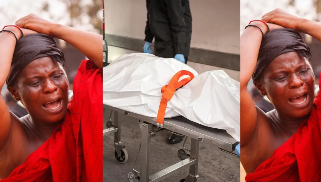 Woman-crying-and-dead-body.webp.webp