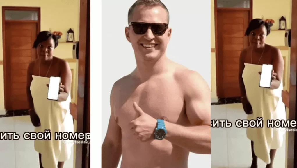 Yaytseslav-14.webp.webp