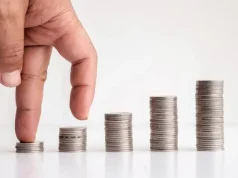 The nudge factor: What African investment promotion agencies can learn from Ireland