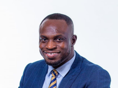 Agency banking and ATMs in Africa: Complementary channels or competitive substitutes?