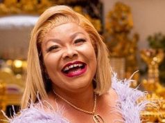 Fidelity to The Law or to The Public: Patricia Asieduwaa vs The Republic. A Test Case for Judicial Independence in Ghana