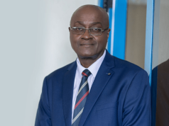 Ending the abuse of the cedi notes through cash bouquet, decoration and spreading during events: The role of Bank of Ghana