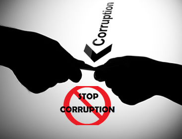 corruption-demonstration.jpg