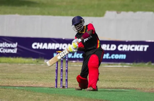 cricket-620x406-1.jpg.webp.webp