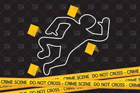 crime-scene.jpg