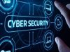 Paying sextortion demands does not guarantee safety – Cyber Security Authority