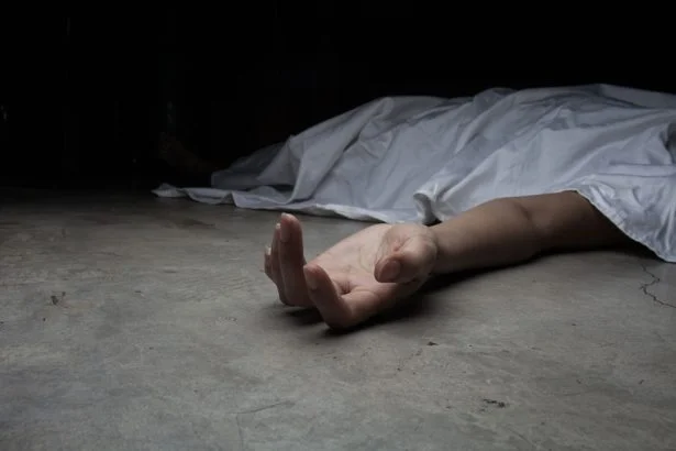 dead-body-615x410-1.jpg