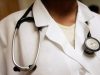 Expert calls for action on mental health and comprehensive care for sickle cell patients