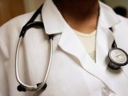 African govternments urged to invest in development of health professionals