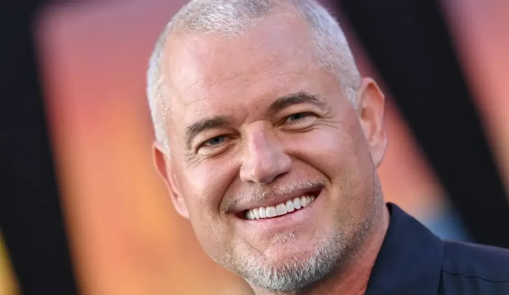 eric-dane.webp.webp