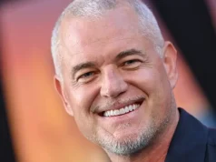 Eric Dane, ‘Grey’s Anatomy’ and ‘Euphoria’ star, dead at 53