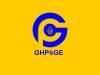 Mobile Money Agent Duped Of GHS 10,000 In Clever Cash-Switch Scam