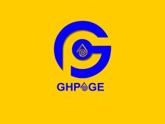 Mobile Money Agent Duped Of GHS 10,000 In Clever Cash-Switch Scam