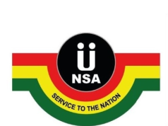 NSA introduces dual authentication system for 2025/26 enrolment exercise