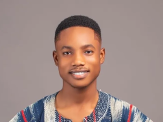 FoSCel founder urges awareness, care for sickle cell patients
