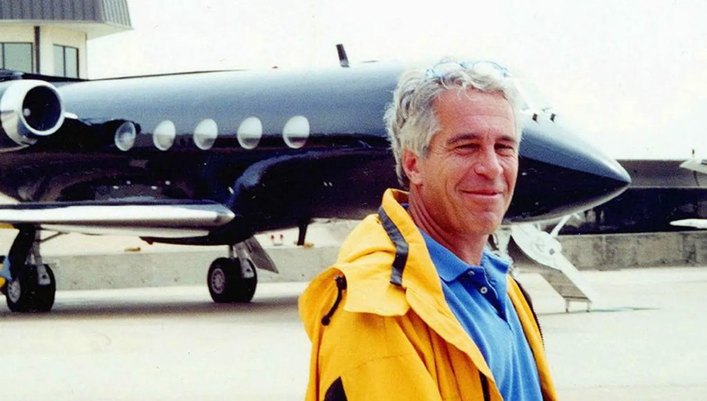 image-1699.png