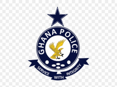 Suspect in Mamobi Polyclinic baby theft incident disguised as a nurse – Police