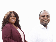 Ghana Chess election faces formal protests as governance questions intensify