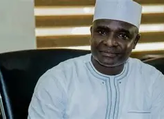 Article 146 now the most confusing provision in the Constitution—Kamal-Deen Abdulai