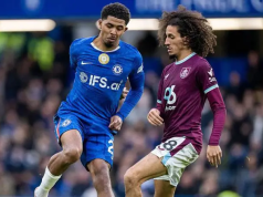 ‘Educate yourself and your kids’ – Fofana and Mejbri racially abused