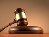 Businessman in court over alleged World Cup visa fraud