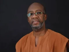 Most Ghanaian Musicians Aren’t Earning from Their Music — Rex Omar