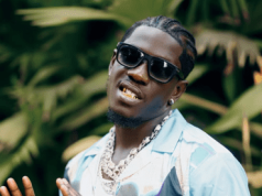 King Paluta pushes back against claim that most Ghanaian artistes aren’t earning from their music