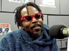 I’m Closer to God Than Some Regular Churchgoers – Kwaw Kese