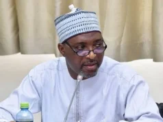 Burkina Faso attack: Desist from sharing gory images of victims – Muntaka
