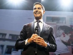 Netherlands appoints youngest and first openly gay prime minister