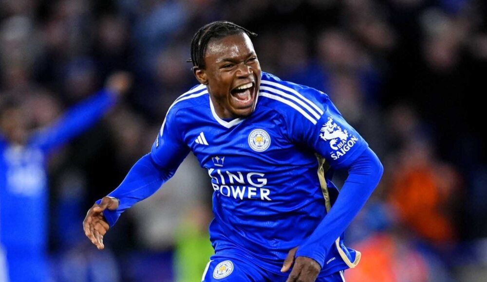 skysports-abdul-fatawu-leicester-1000x600.jpg