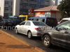 Comprehensive driver licensing: A major step towards road safety
